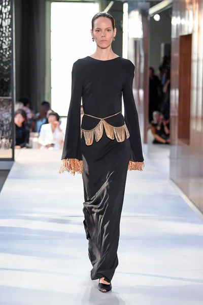 Look 134